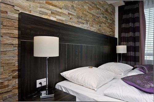 Hotel Station زوج المظهر الخارجي الصورة
